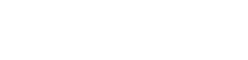 Logo ikzorg.nl